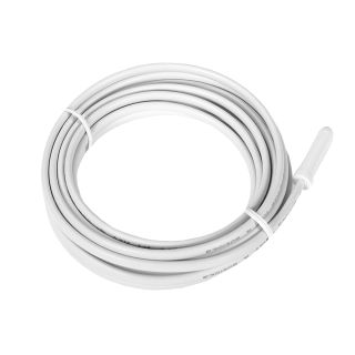 Терморегулятор Energy TK04